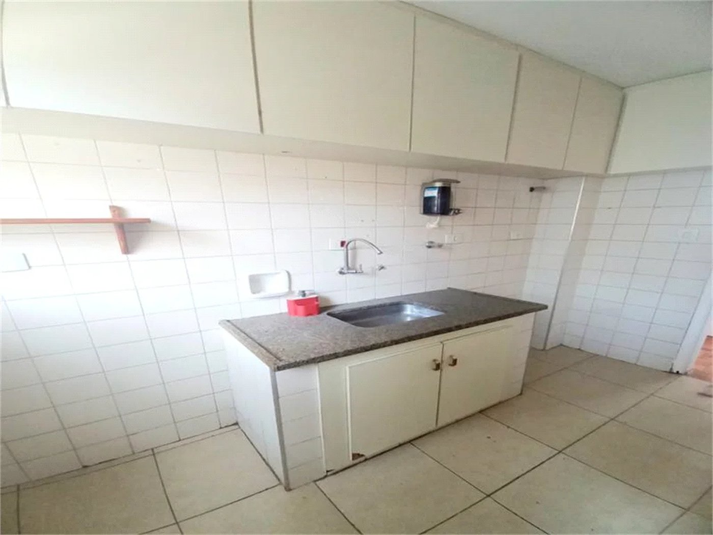Apartamento à venda ou para alugar com 1 quarto em Pinheiros, São Paulo, SP