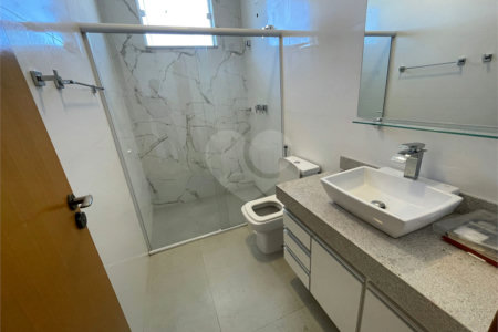 Casa Térrea à Venda no Parque Faber III – Conforto e Elegância