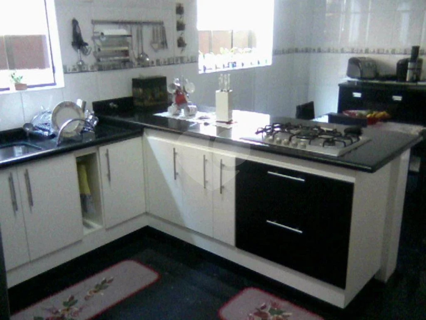 Sobrado à venda com 3 quartos, sendo 1 suíte,  em Vila Nova Cachoeirinha, São Paulo, SP