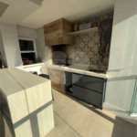 APARTAMENTO 96 M2 COM 3 DORMITÓRIOS 1 SUÍTE 2 VAGAS DEPÓSITO PRIVATIVO IPIRANGA