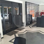 Oportunidade Única: Seu Novo Endereço ao Lado do Shopping Ibirapuera!