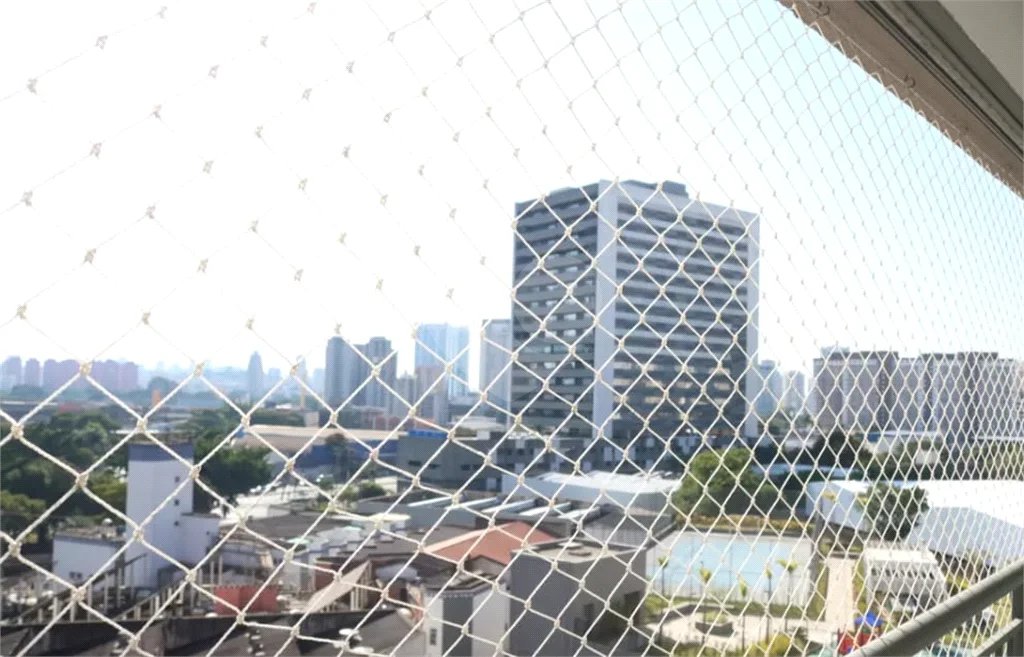 Apto com 3 quartos e Súite nq Barra Funda Ótima oportunidade !