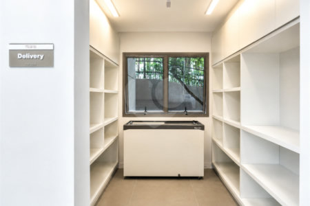 Apartamento NR de 27 m² próximo à Avenida Paulista – ideal para investimento