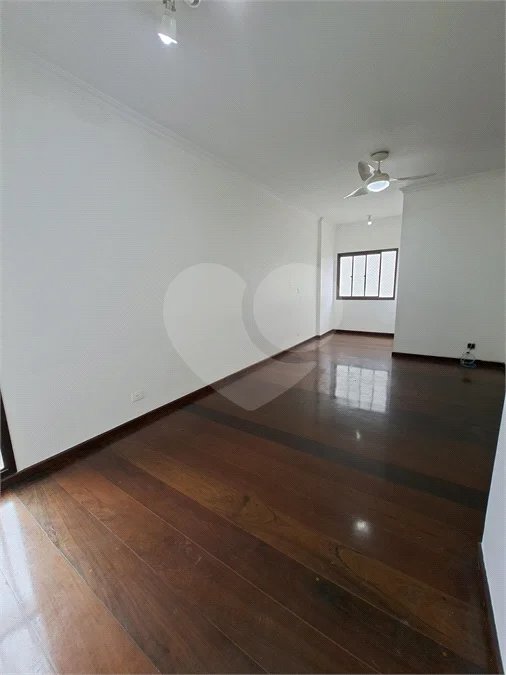 GRANDE OPORTUNIDADE DE COMPRA! APARTAMENTO DE 96m² NO CONDOMÍNIO CÓRSEGA