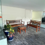 Apartamento à venda com 2 quartos em Vila Santa Catarina, São Paulo, SP