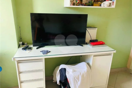 APARTAMENTO A VENDA EM SP BOM RETIRO