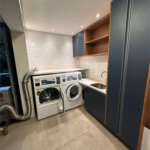 Studio Mobiliado à venda com 31m², 1 quarto Vila Nova Conceição - Estuda permuta.
