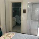 Apartamento em Bragança Paulista com 1 suíte, cozinha americana, varanda, 1 vaga garagem, área lazer com piscina e salão de festas