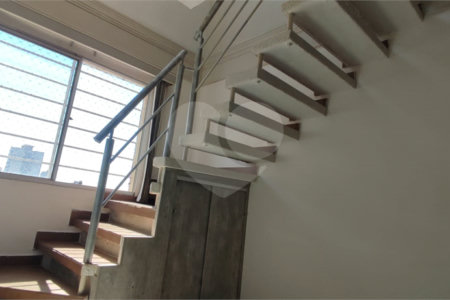 Apartamento à venda no bairro Jd Paraiso São Carlos/SP