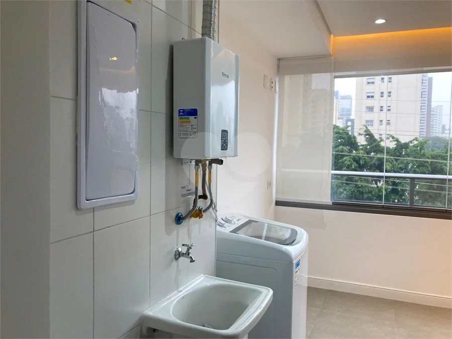 Apartamento Campo Belo 2 dormitórios, lazer completo