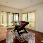 Apartamento com 150m², 3 dormitórios, sendo 1 suíte, 3 vagas de garagem, à venda no Tatuapé.