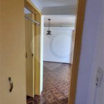 Apartamento do Lado do Metrô Bresser Móoca