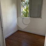 Apartamento à venda com 3 quartos em TREMEMBÉ, São Paulo, SP