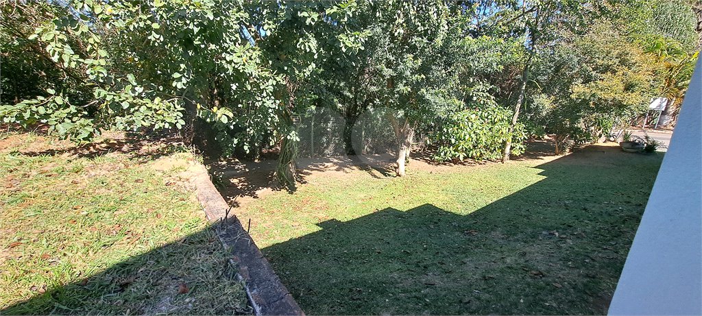 Terreno à venda no Parque Fehr – Segurança, qualidade de vida e natureza em perfeita harmonia!