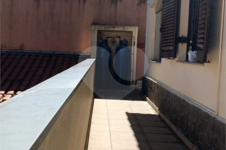 Casa à venda em São Caetano do Sul, 3 quartos (1 suíte), 5 garagens