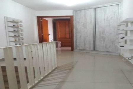 Casa à venda com 3 suítes em Rio Pequeno, São Paulo, SP