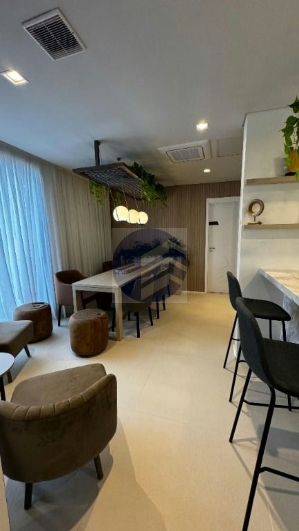 Apartamento, 1 quarto, 22 m² - Foto 12