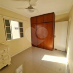 Apartamento à venda no Condomínio Vila Real