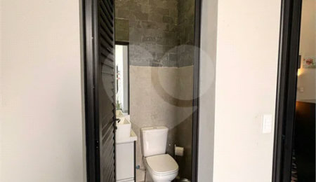 Casa à venda com 3 quartos, sendo 1 suíte,  no condomínio Park Gran Reserve, Indaiatuba - SP