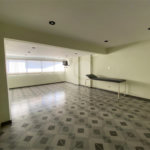 Apartamento com 4 dormitórios, 4 vagas na Agua Fria - Zona Norte - SP