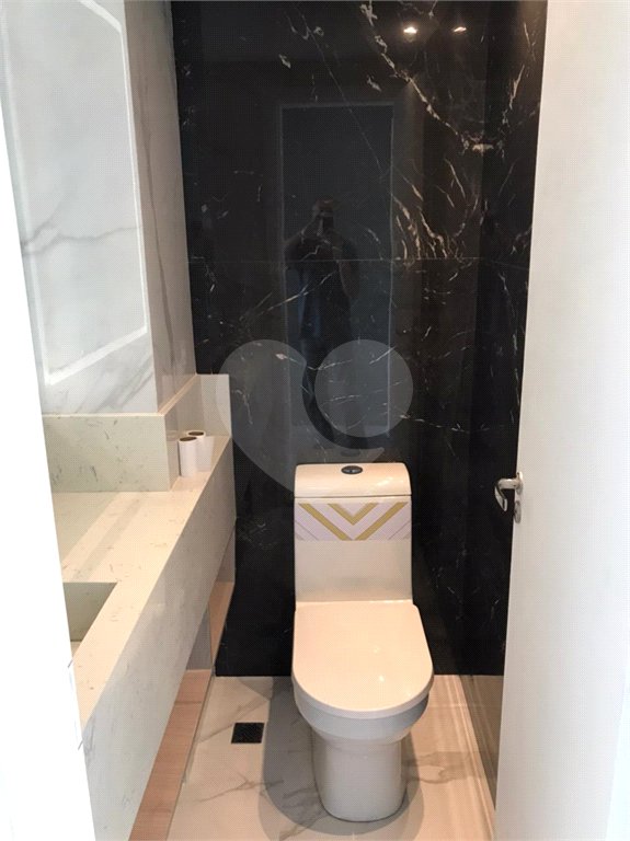 Vila Mascote 1 suite 1 vaga Maravilhoso padrão de acabamento Com Ar Condicionado