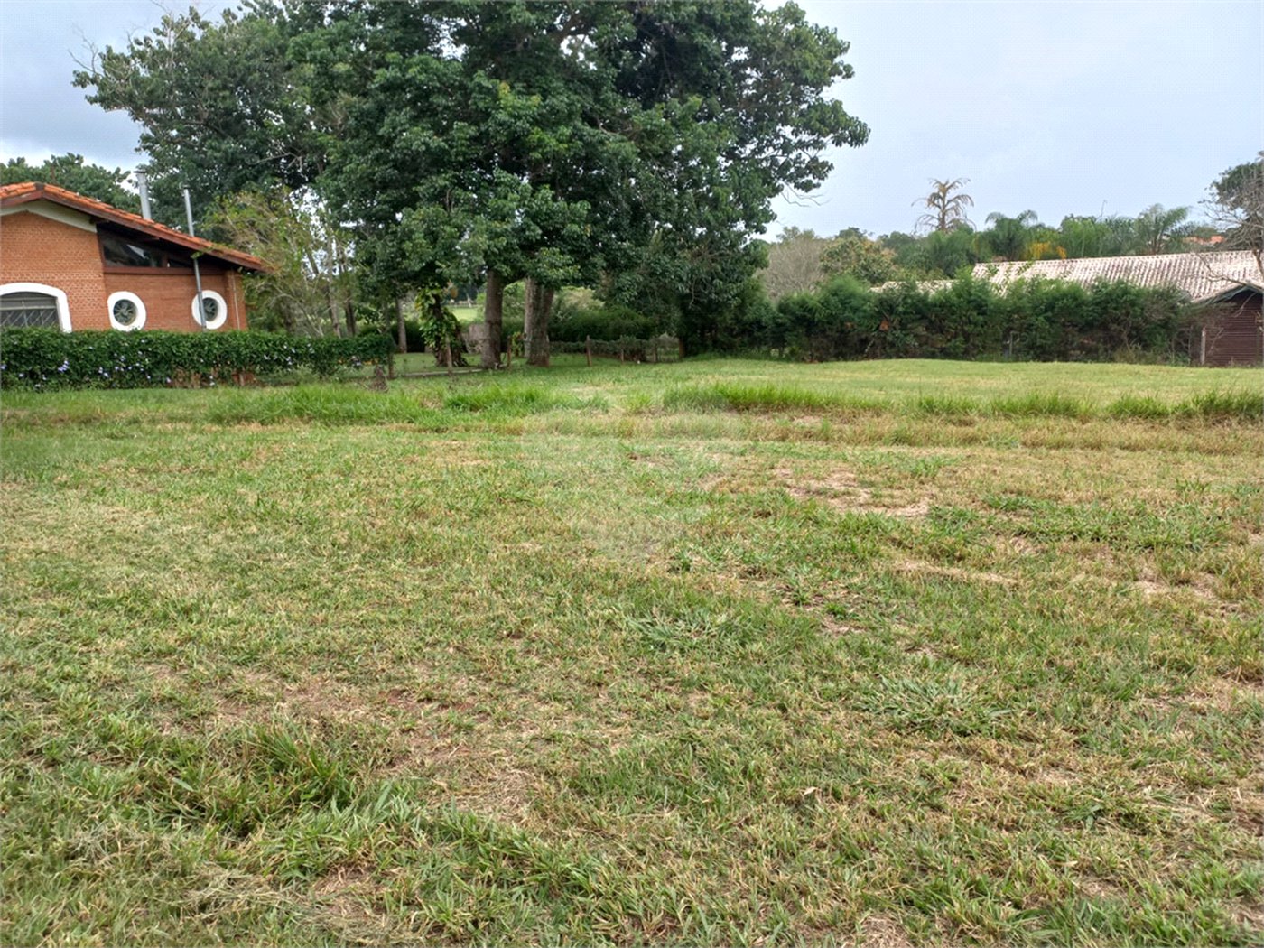 Loteamento Residencial no Condomínio Vila Pinhal do Broa