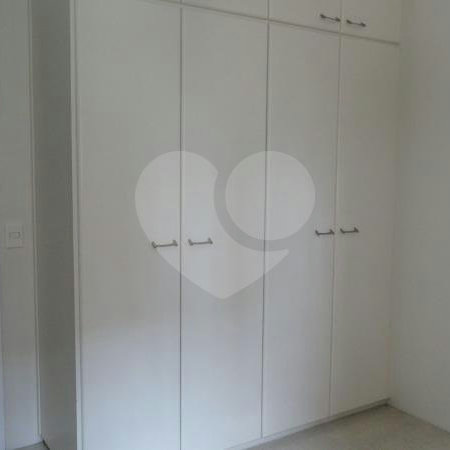 Lindo apartamento Próximo ao Portal do Morumbi