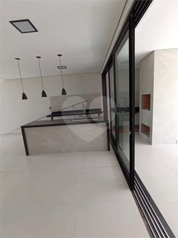 Casa no Condomínio Parque UNIMEP Taquaral – Piracicaba/SP com 3 dormitórios sendo 1 suíte