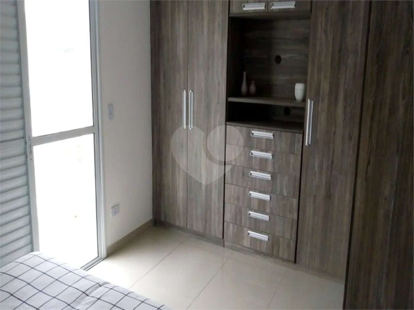 Sobrado na Vila Bertioga Mooca em condominio fechado à venda com 3 quartos, 3 suites, 4 vagas