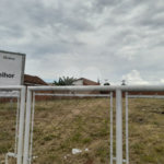 Terreno Comercial à Venda na Av. Teixeira de Barros – Rua Larga