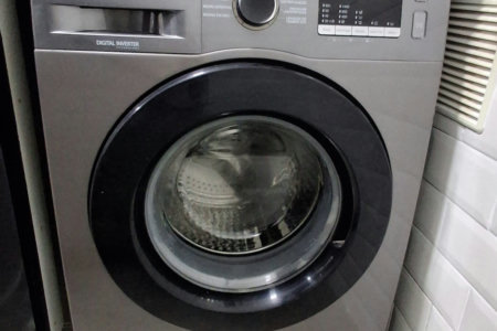 Apartamento à venda com 2 quartos, sendo 1 suíte, em Jardim das Colinas, Hortolândia - SP