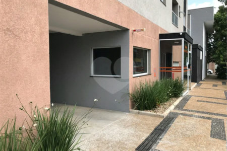 APARTAMENTO 02 DORMITÓRIOS COLADO NA USP