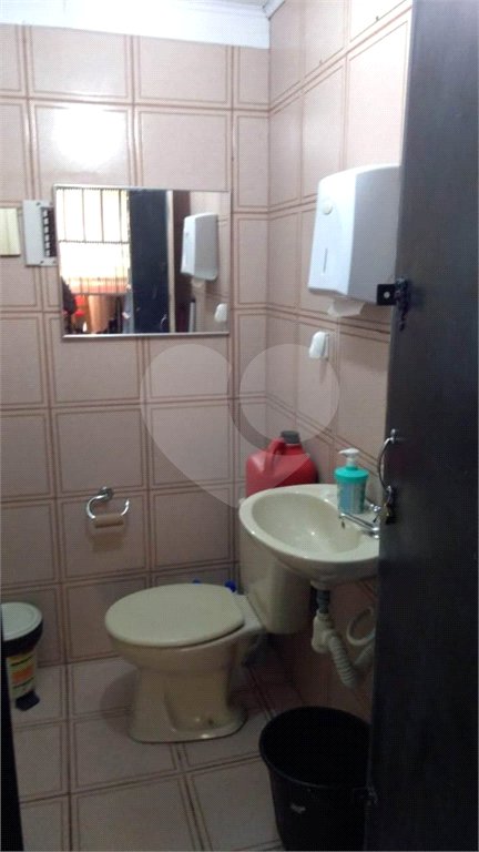 Excelente casa para venda na Vila Formosa