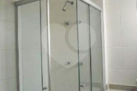 Apartamento na Mooca, 3 s / 2 vagas
