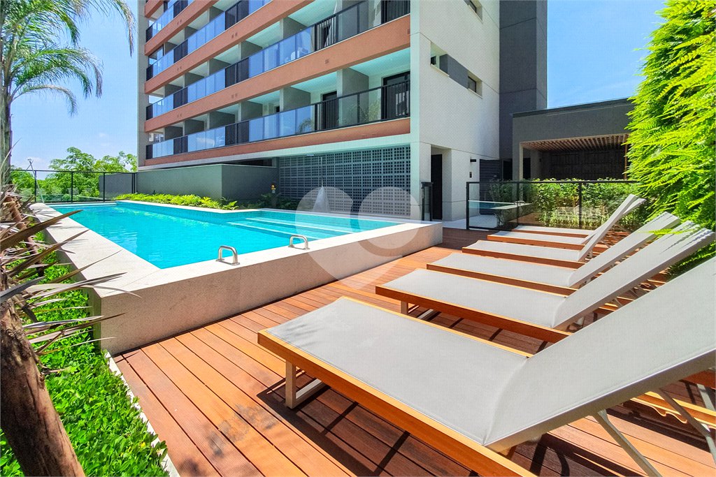 Studio na Vila Mariana Mobiliado.