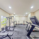 **Apartamento na Saúde 61m² | 2 dormitórios | 1 suíte | 2 vagas | depósito privativo**