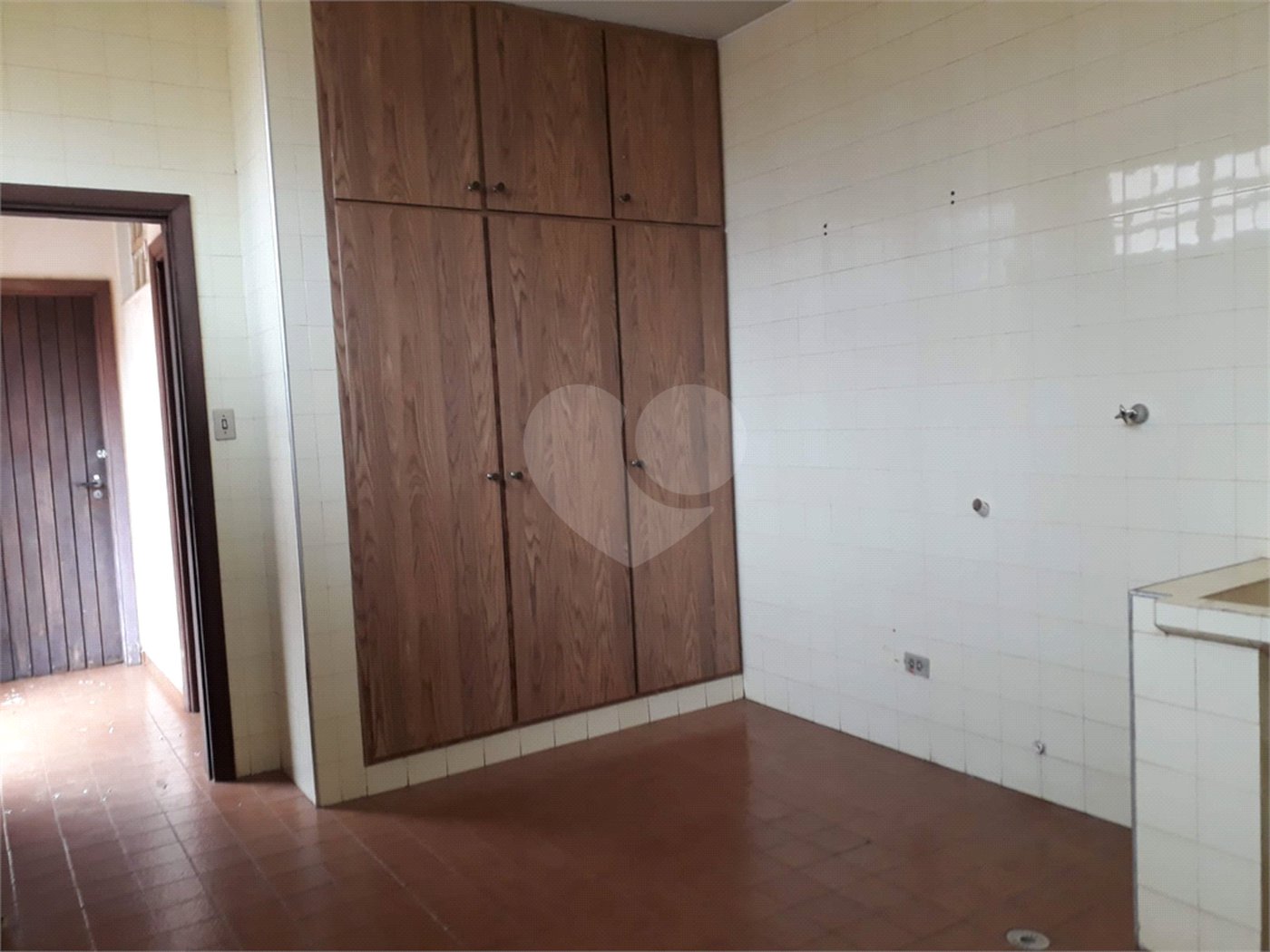 Casa de 3 andares à Venda no Jardim Cardinalli