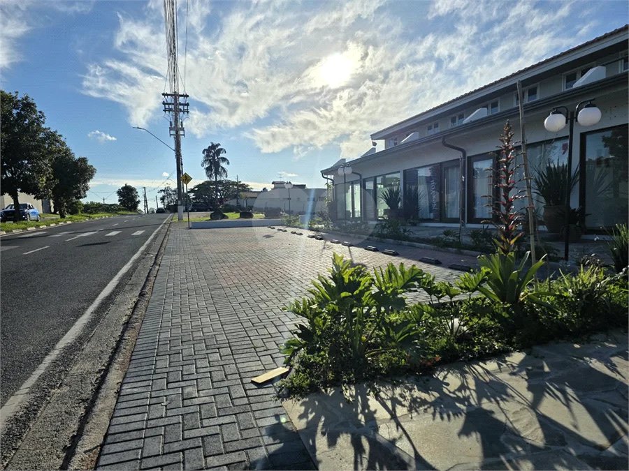 Loja para Locação na Rod. Edenor João Tasca em Vinhedo/SP
