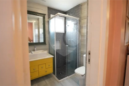 A venda Apartamento Garden à venda no Ipiranga 4 dormitórios 3 suítes 2 vagas.