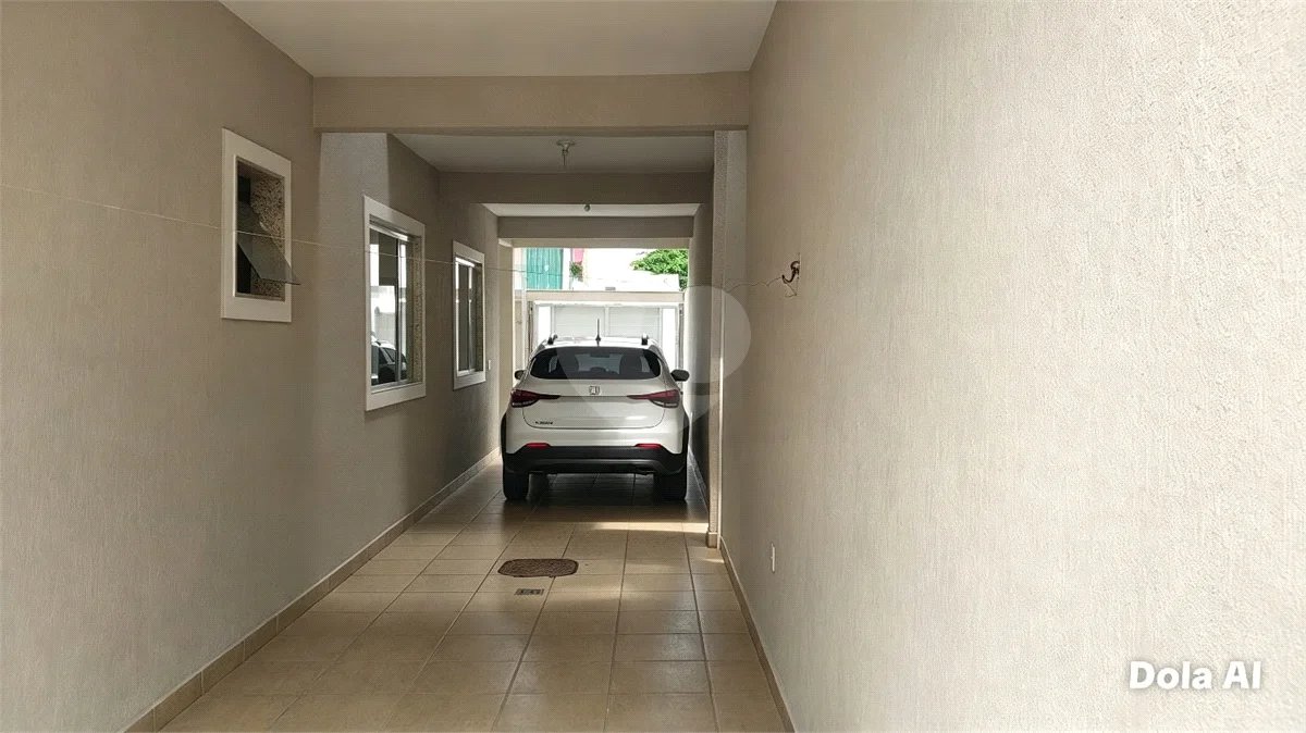 CONDOMÍNIO VALE DAS PALMEIRAS - CASA 3 QTOS + SUITE + PISCINA + GARAGEM 4 CARROS + ENERGIA SOLAR