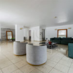 Apartamento Higienópolis