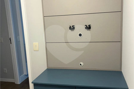 Apartamento à venda, 4 quartos, 1 suíte, 3 vagas, Vila Mariana