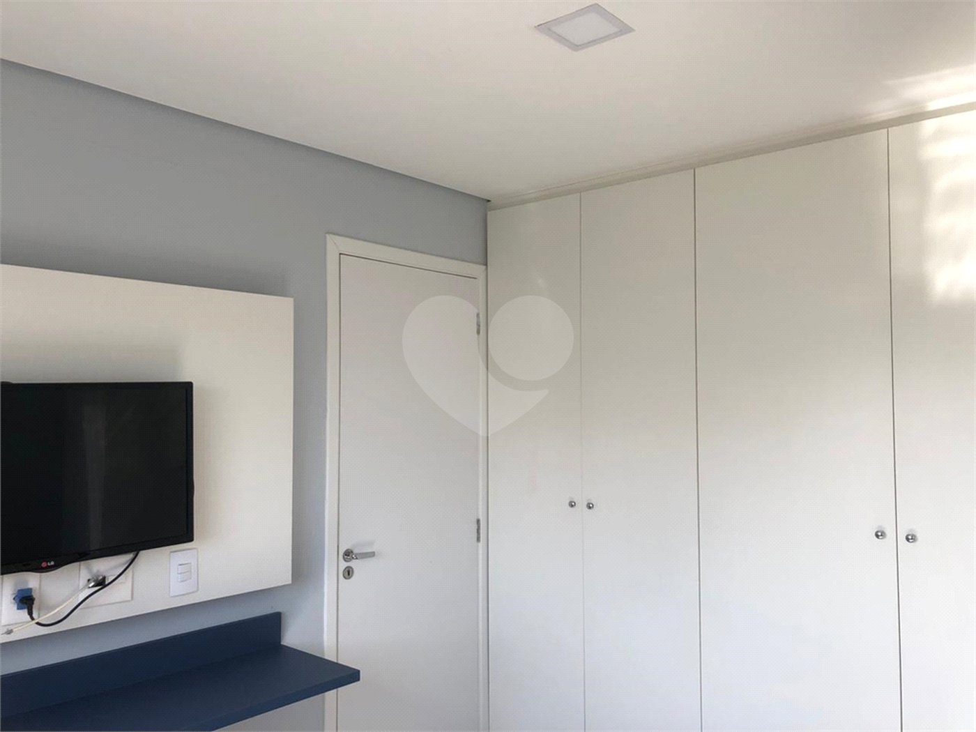 APARTAMENTO A VENDA EM SP BELÉM