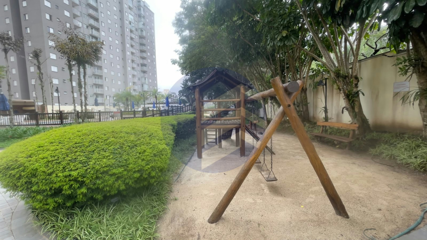 Apartamento para alugar com 2 quartos 2 vagas em Vila Andrade, São Paulo - SP