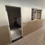 Casa à venda com 4 quartos, sendo 1 suíte,  em Jardim Brasília, Piracicaba, SP