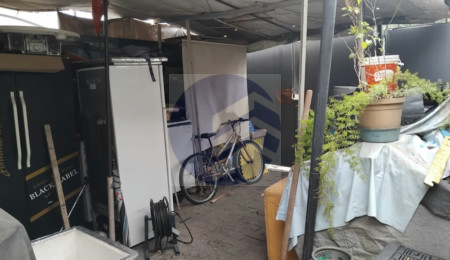Sobrado à venda com 3 quartos em Vila Gomes, São Paulo - SP
