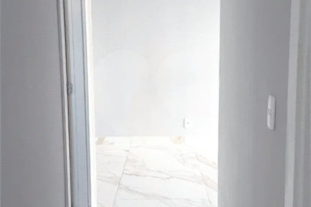 Apartamento dois dormitórios c/ suíte Hortolândia