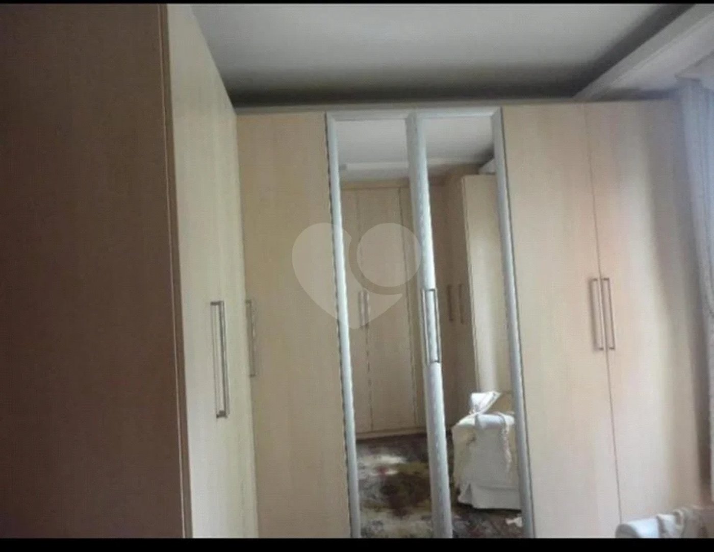 Vende-se lindo apartamento no Tatuapé