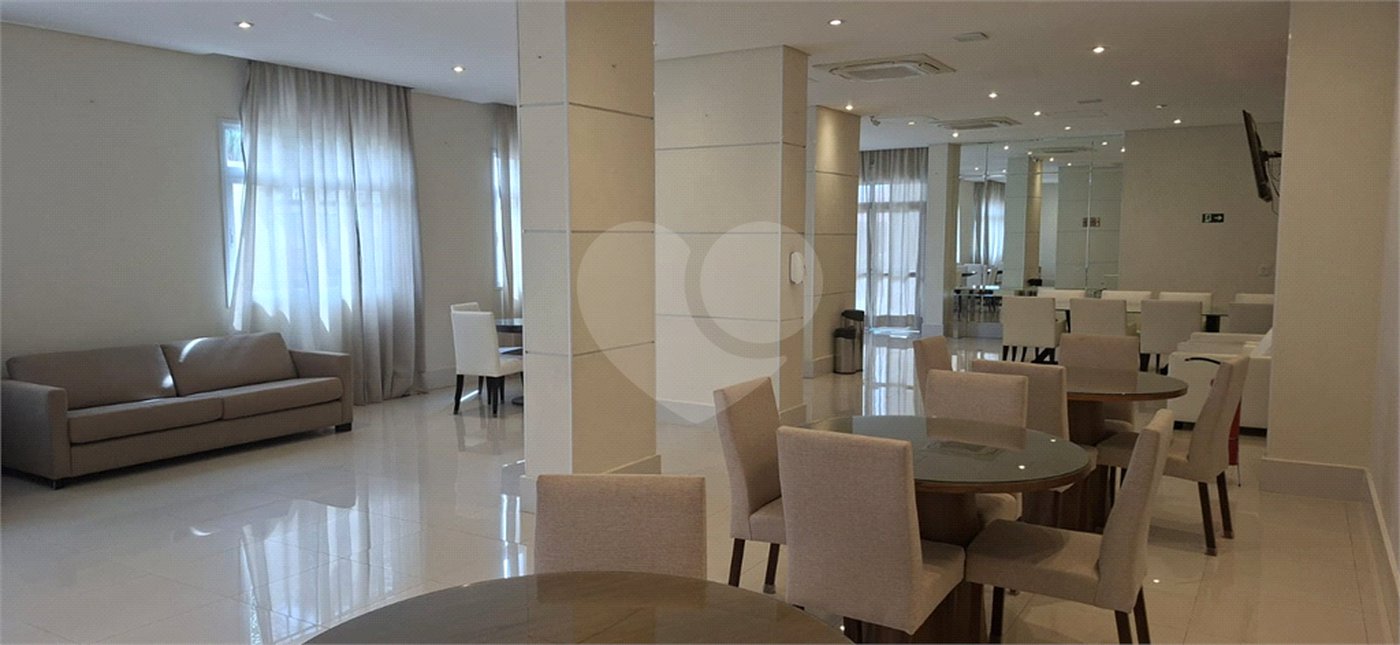 Apartamento 85m2 cm 1 suite, 2 dorms e 2 vagas no melhor da Vila Vera