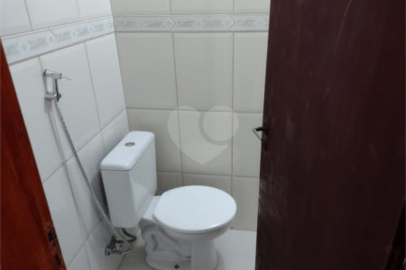 Casa para alugar com 4 quartos em Brooklin, São Paulo, SP